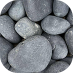 River Rock